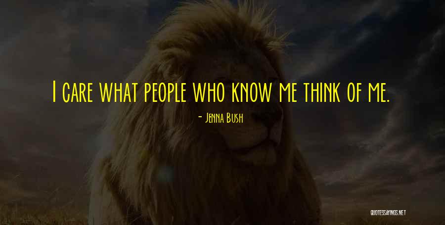 Krupskaja Quotes By Jenna Bush Krupskaja Quotes By Jenna Bush