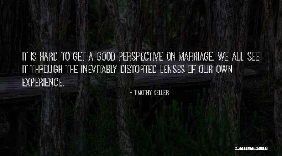 Krupskaja Quotes By Timothy Keller Krupskaja Quotes By Timothy Keller