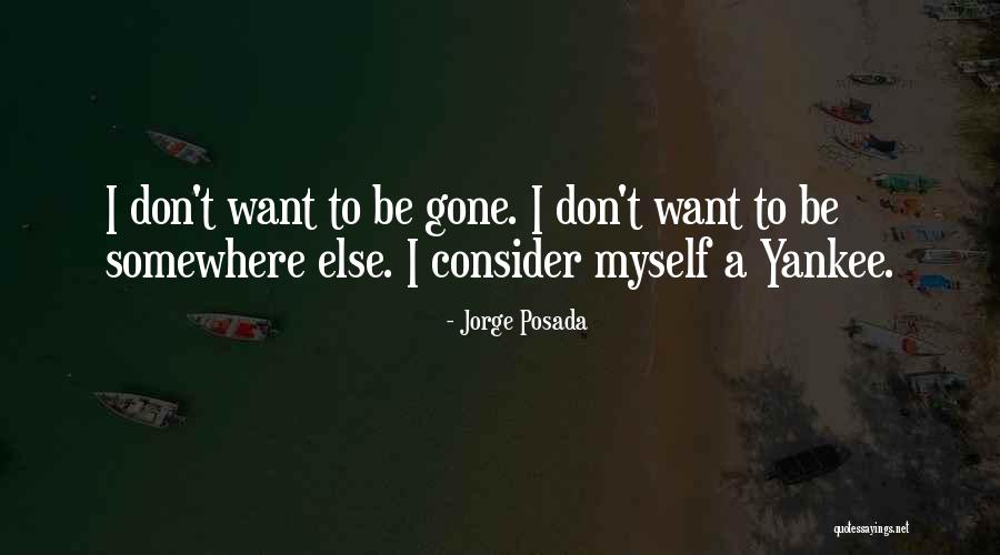 Krupskaya Death Quotes By Jorge Posada Krupskaya Death Quotes By Jorge Posada