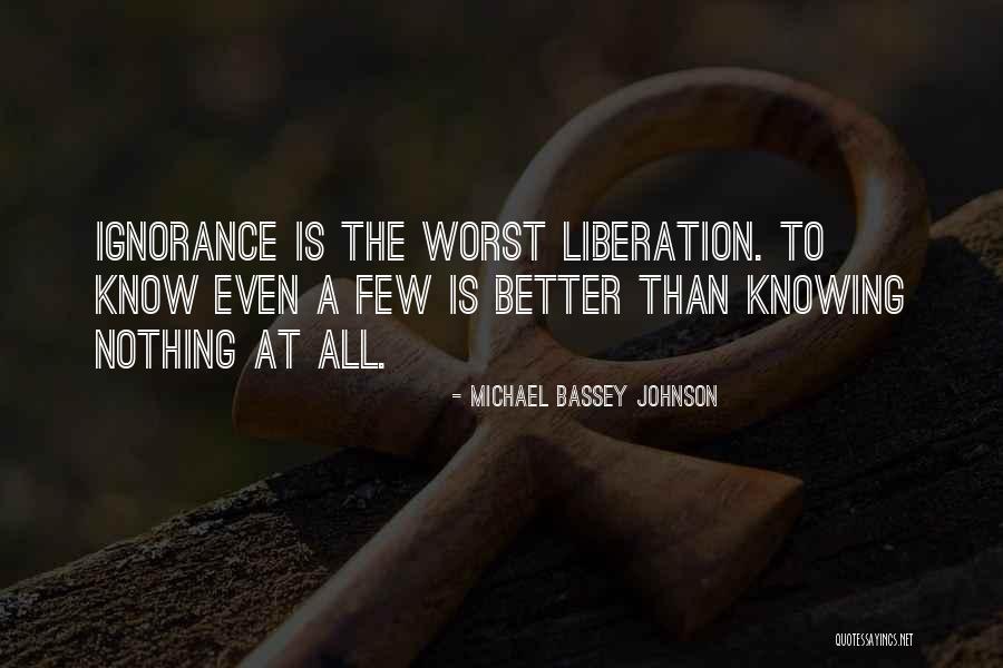 Krupskaya Death Quotes By Michael Bassey Johnson Krupskaya Death Quotes By Michael Bassey Johnson