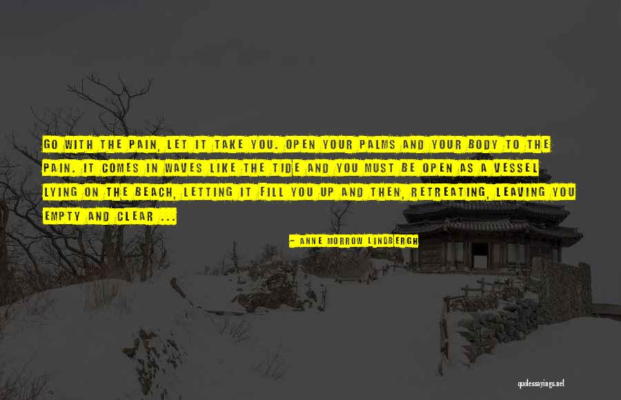 Krupskaya Nadezhda Quotes By Anne Morrow Lindbergh Krupskaya Nadezhda Quotes By Anne Morrow Lindbergh