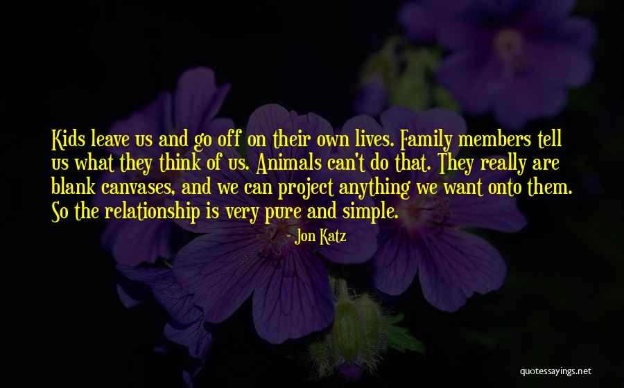 Krupskaya Nadezhda Quotes By Jon Katz Krupskaya Nadezhda Quotes By Jon Katz