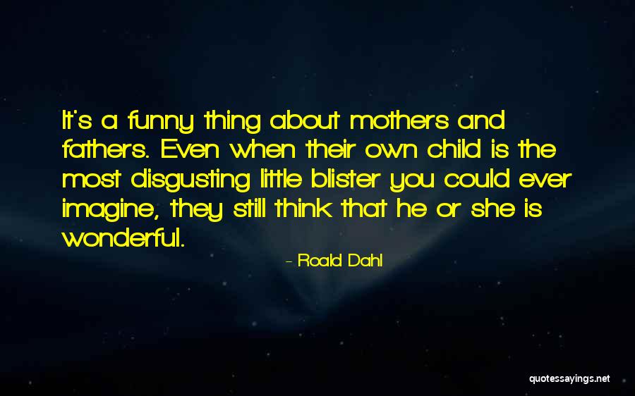 Krupskaya Nadezhda Quotes By Roald Dahl Krupskaya Nadezhda Quotes By Roald Dahl