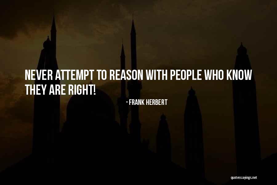 Krupskaya Press Quotes By Frank Herbert Krupskaya Press Quotes By Frank Herbert