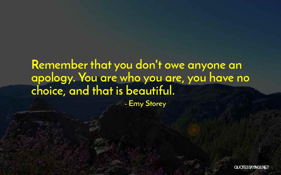 Kruschel Fehl Quotes By Emy Storey Kruschel Fehl Quotes By Emy Storey