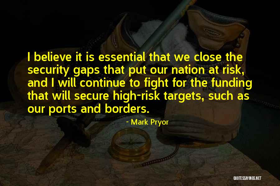 Kruschel Fehl Quotes By Mark Pryor Kruschel Fehl Quotes By Mark Pryor