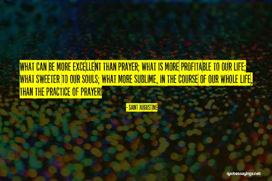 Kruschel Fehl Quotes By Saint Augustine Kruschel Fehl Quotes By Saint Augustine