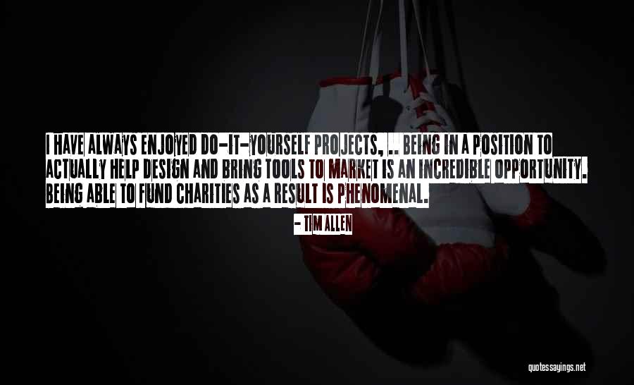 Kruschel Fehl Quotes By Tim Allen Kruschel Fehl Quotes By Tim Allen