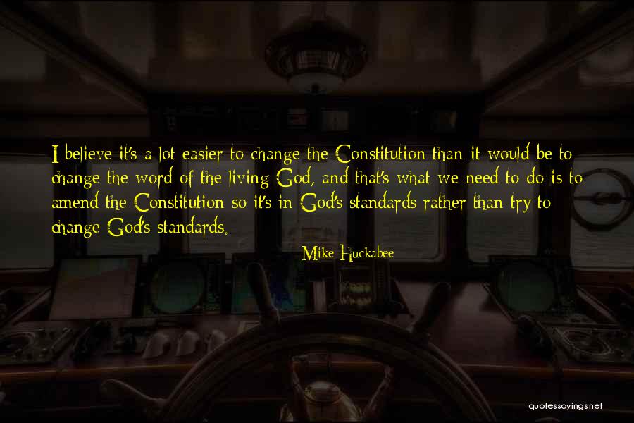 Kruschevlje Quotes By Mike Huckabee Kruschevlje Quotes By Mike Huckabee