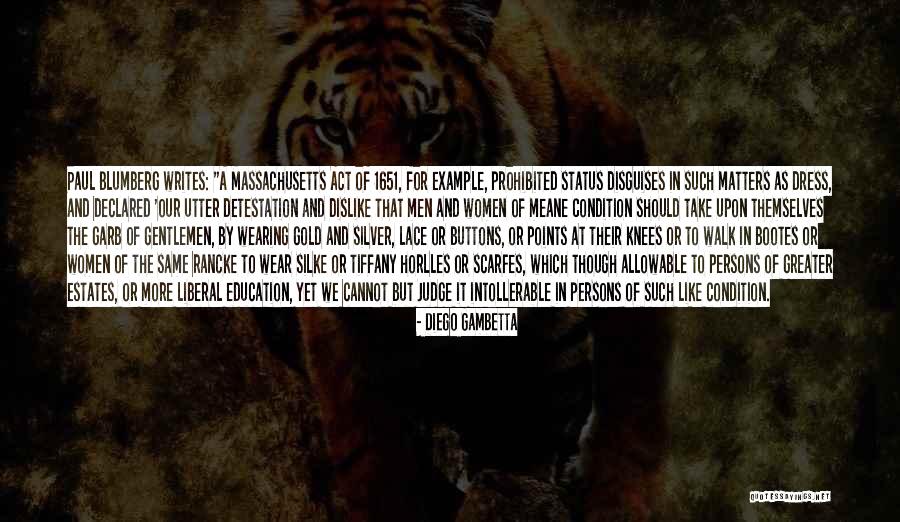 Kruschiki Quotes By Diego Gambetta Kruschiki Quotes By Diego Gambetta