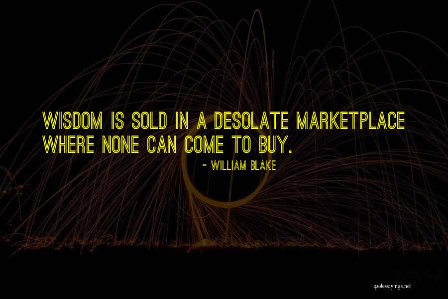 Kruschiki Quotes By William Blake Kruschiki Quotes By William Blake