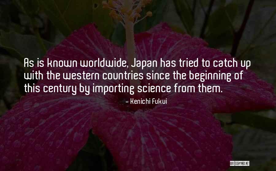 Kruschke Bayes Quotes By Kenichi Fukui Kruschke Bayes Quotes By Kenichi Fukui