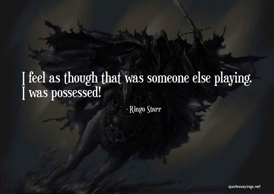 Kruschke Bayes Quotes By Ringo Starr Kruschke Bayes Quotes By Ringo Starr