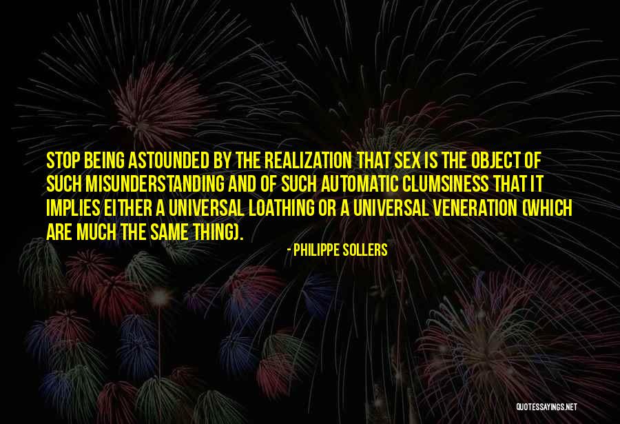 Krusell Multidapt Quotes By Philippe Sollers Krusell Multidapt Quotes By Philippe Sollers