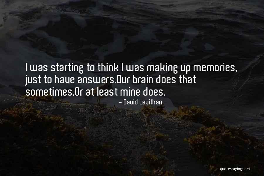 Krusell Phone Quotes By David Levithan Krusell Phone Quotes By David Levithan