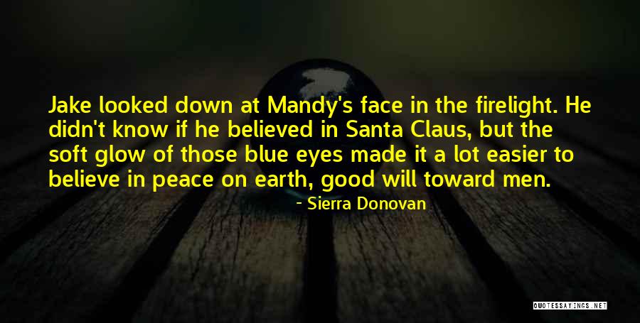 Krusell Skopje Quotes By Sierra Donovan Krusell Skopje Quotes By Sierra Donovan