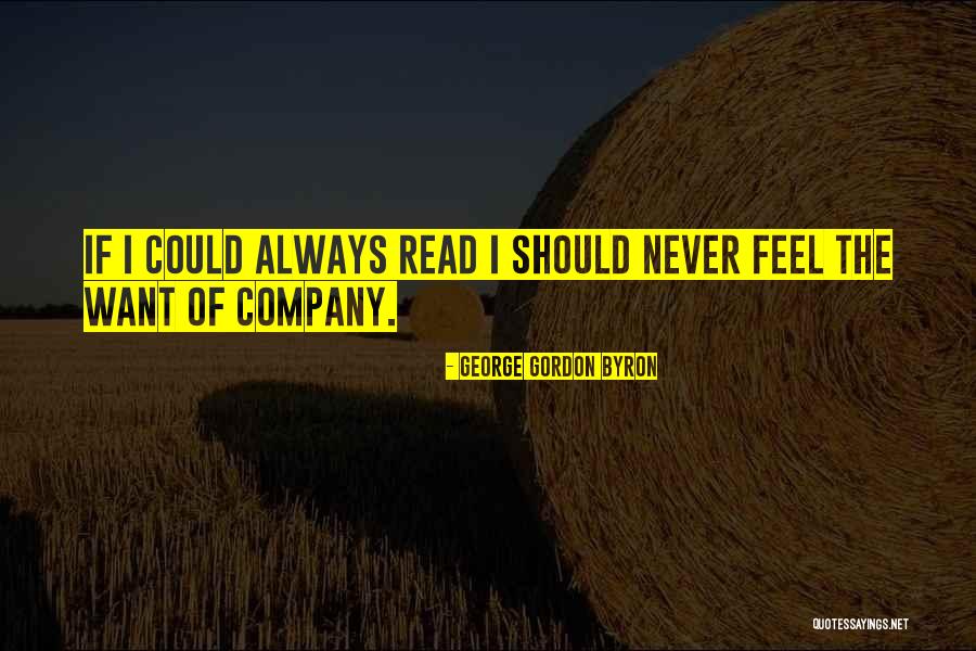 Kruseman Fertilizer Quotes By George Gordon Byron Kruseman Fertilizer Quotes By George Gordon Byron