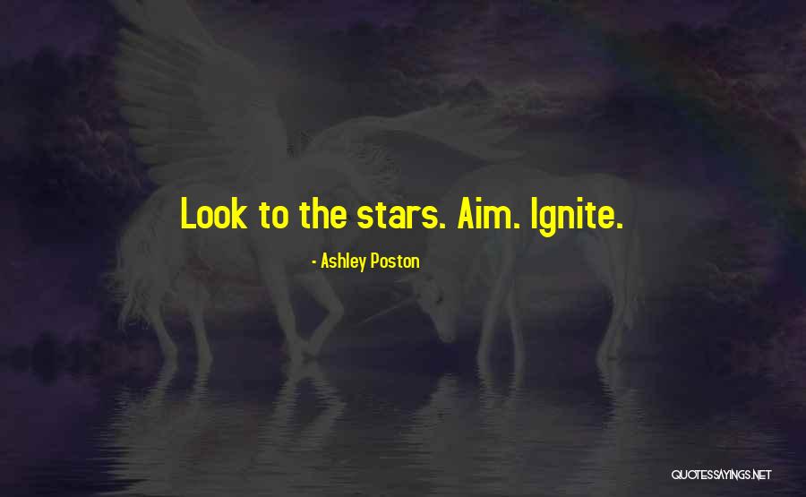 Kruseman Implement Quotes By Ashley Poston Kruseman Implement Quotes By Ashley Poston