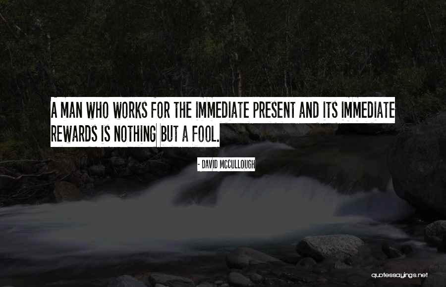 Kruseman Llc Quotes By David McCullough Kruseman Llc Quotes By David McCullough