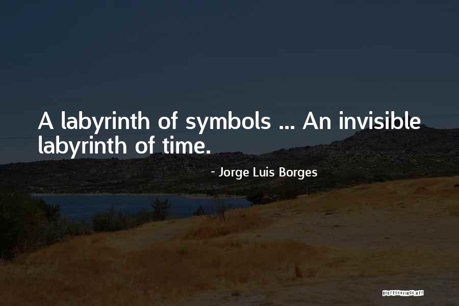 Kruseman Llc Quotes By Jorge Luis Borges Kruseman Llc Quotes By Jorge Luis Borges