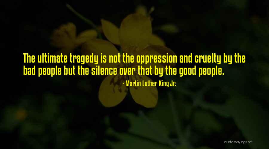 Kruseman Llc Quotes By Martin Luther King Jr. Kruseman Llc Quotes By Martin Luther King Jr.