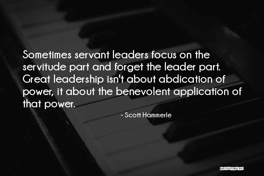 Kruseman Llc Quotes By Scott Hammerle Kruseman Llc Quotes By Scott Hammerle