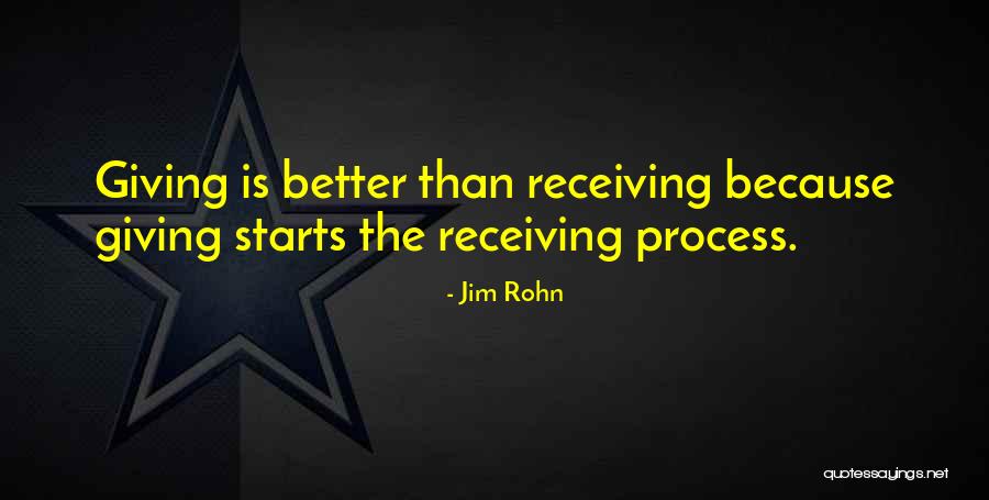 Krusen Family Office Quotes By Jim Rohn Krusen Family Office Quotes By Jim Rohn
