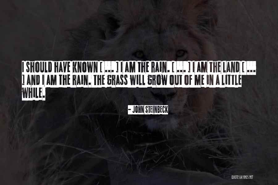 Krush Clothing Quotes By John Steinbeck Krush Clothing Quotes By John Steinbeck