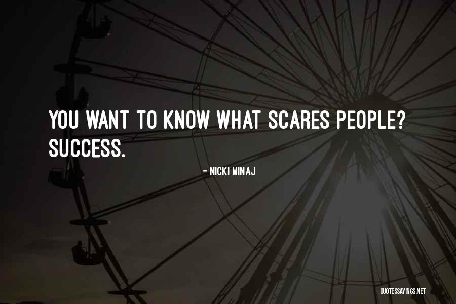 Krush Quotes By Nicki Minaj Krush Quotes By Nicki Minaj