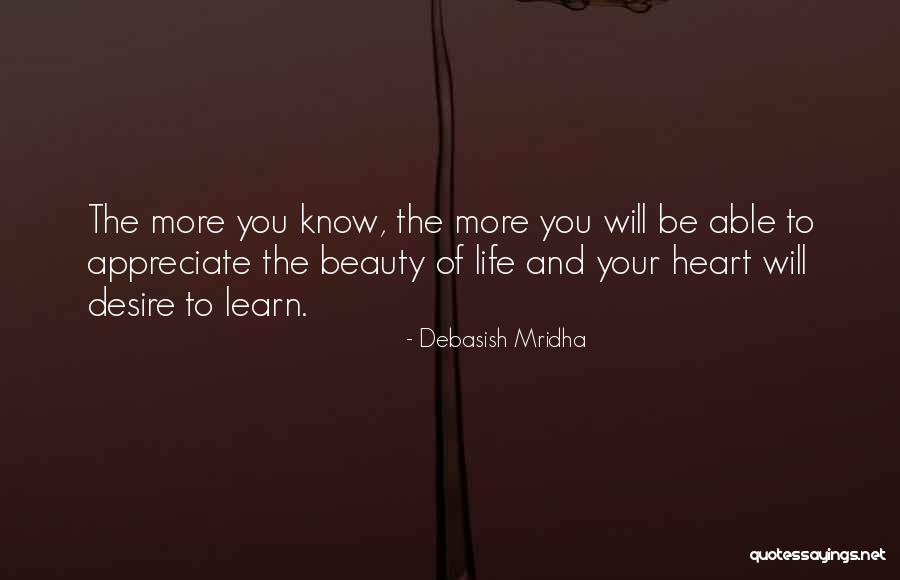 Krushell Quotes By Debasish Mridha Krushell Quotes By Debasish Mridha