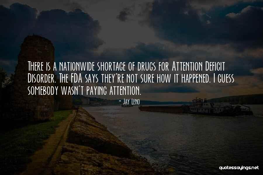 Krushelnytsky Quotes By Jay Leno Krushelnytsky Quotes By Jay Leno