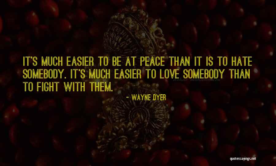 Krusinski Construction Quotes By Wayne Dyer Krusinski Construction Quotes By Wayne Dyer