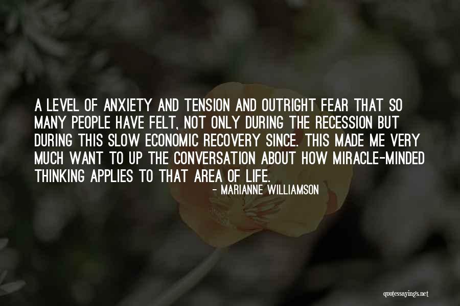 Kruskal Algorithm Quotes By Marianne Williamson Kruskal Algorithm Quotes By Marianne Williamson