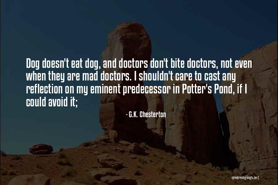Kruskal Wallis Test In Spss Quotes By G.K. Chesterton Kruskal Wallis Test In Spss Quotes By G.K. Chesterton