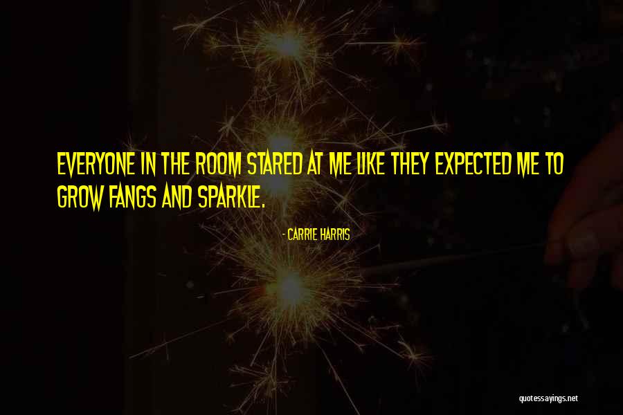 Krusoe Associates Quotes By Carrie Harris Krusoe Associates Quotes By Carrie Harris