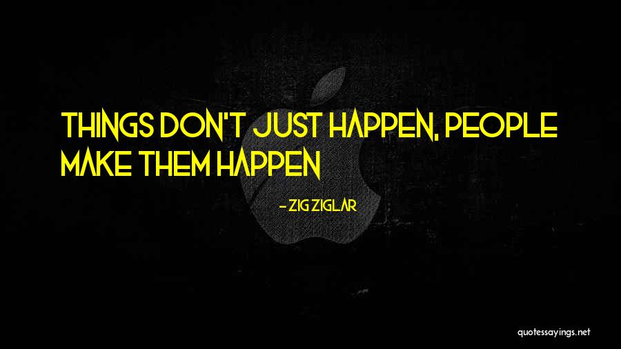 Krusoe Signs Quotes By Zig Ziglar Krusoe Signs Quotes By Zig Ziglar
