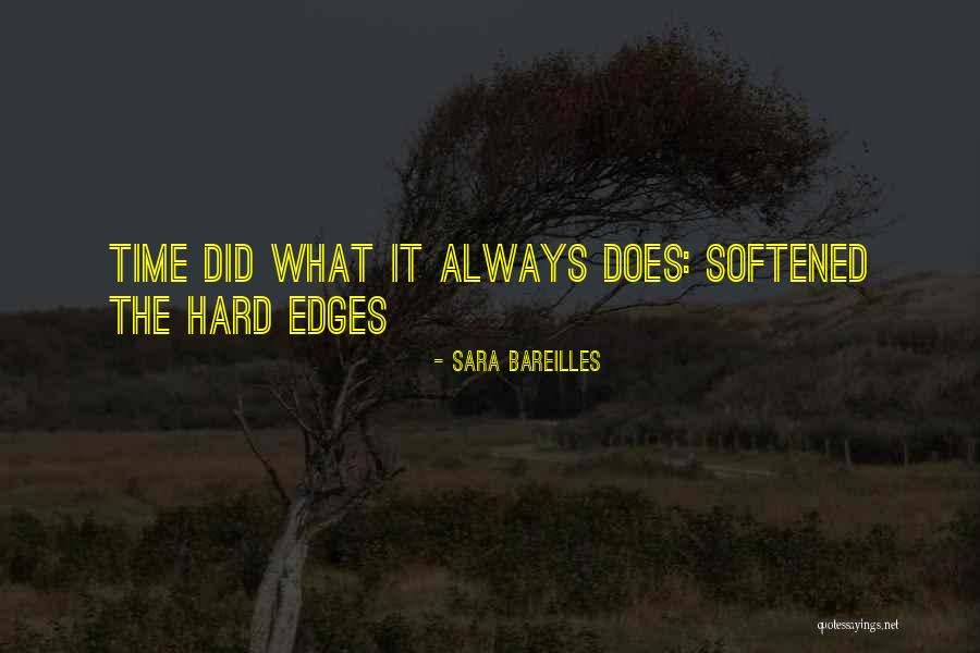 Krusty Krab Training Video Quotes By Sara Bareilles Krusty Krab Training Video Quotes By Sara Bareilles