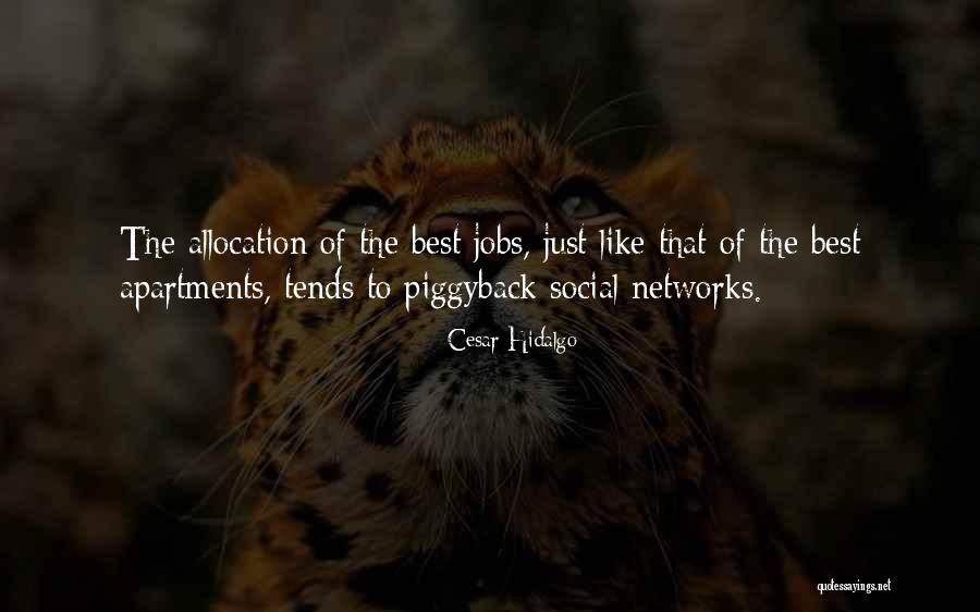 Kruszelnicki Violetta Quotes By Cesar Hidalgo Kruszelnicki Violetta Quotes By Cesar Hidalgo