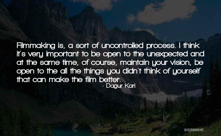 Kruszelnicki Violetta Quotes By Dagur Kari Kruszelnicki Violetta Quotes By Dagur Kari