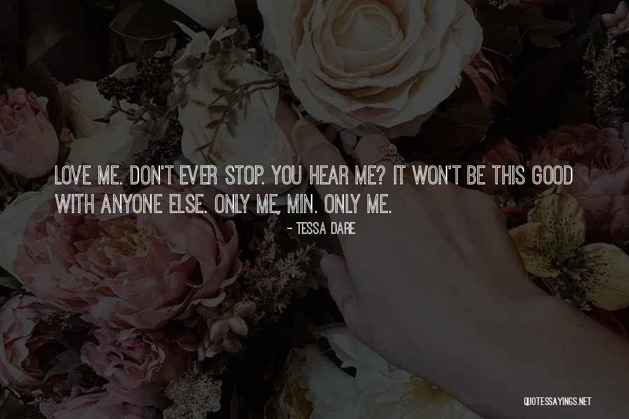 Kruszelnicki Violetta Quotes By Tessa Dare Kruszelnicki Violetta Quotes By Tessa Dare