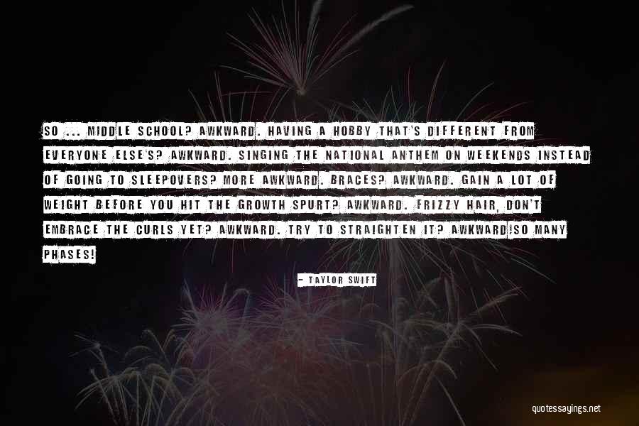 Kruszewski Principles Quotes By Taylor Swift Kruszewski Principles Quotes By Taylor Swift