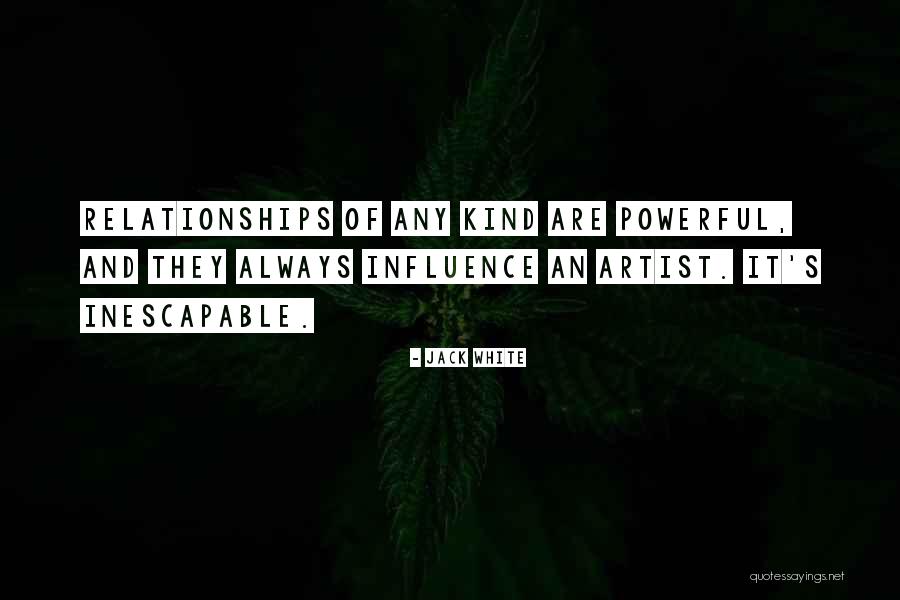 Kruszka Rochelle Quotes By Jack White Kruszka Rochelle Quotes By Jack White