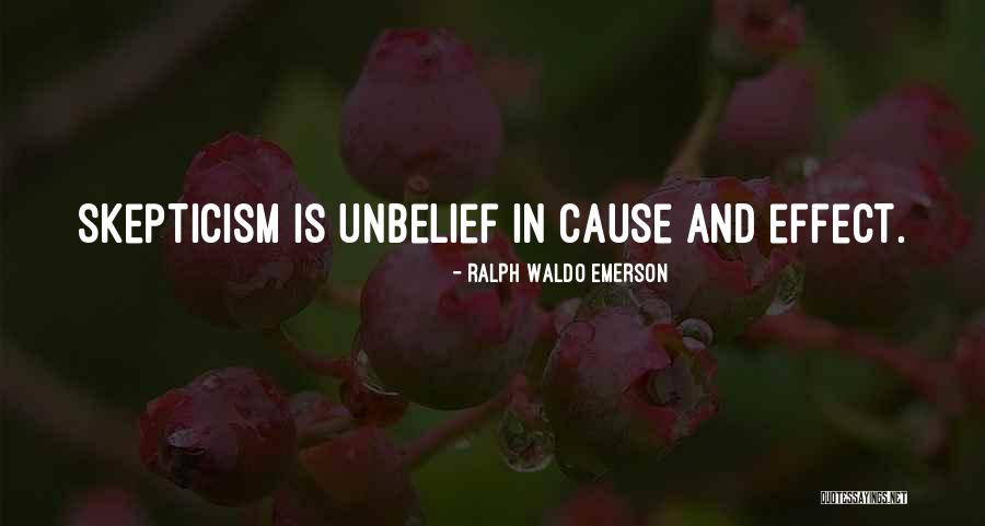Kruta Quotes By Ralph Waldo Emerson Kruta Quotes By Ralph Waldo Emerson