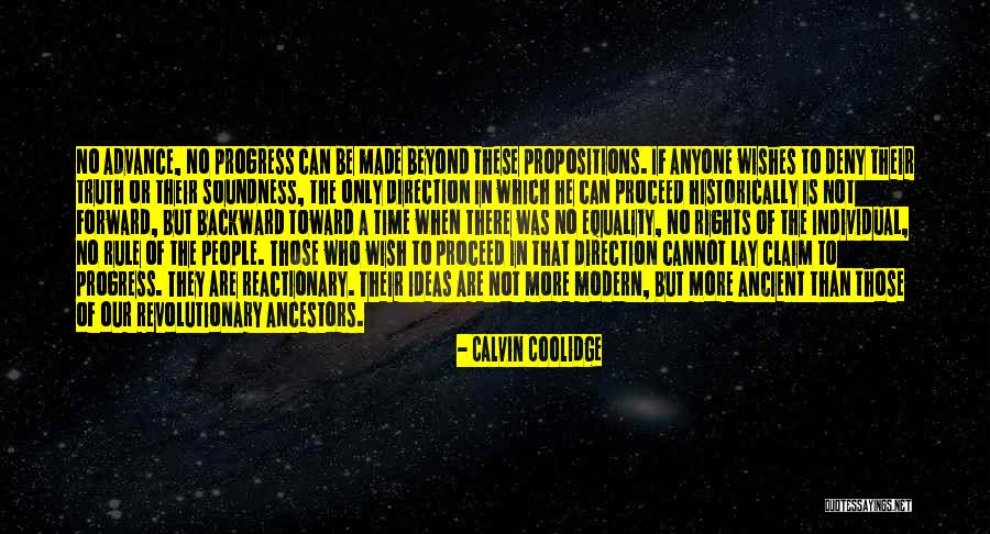 Kruta Veza Quotes By Calvin Coolidge Kruta Veza Quotes By Calvin Coolidge