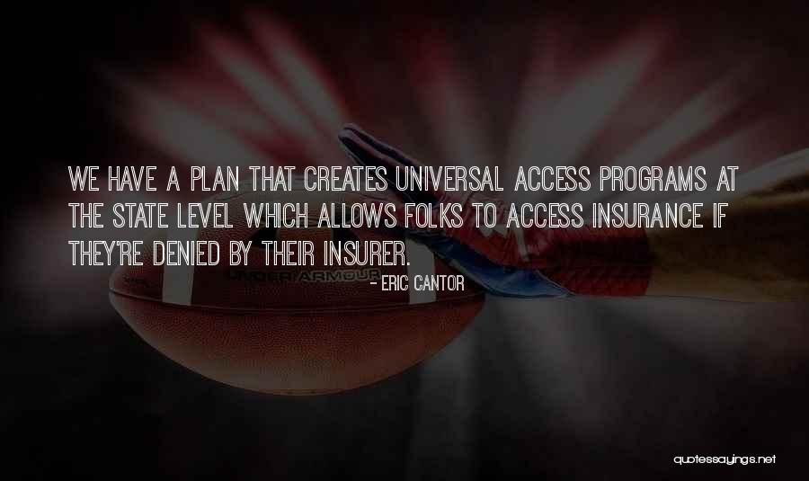 Kruta Veza Quotes By Eric Cantor Kruta Veza Quotes By Eric Cantor
