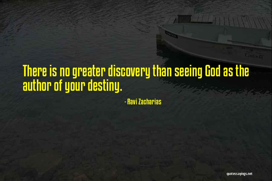 Krutch Heating Quotes By Ravi Zacharias