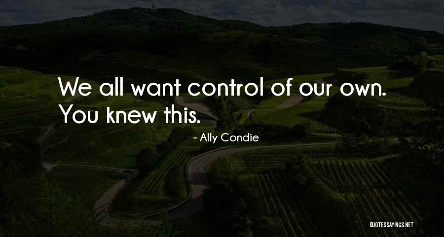 Krutikov In Spb Quotes By Ally Condie Krutikov In Spb Quotes By Ally Condie
