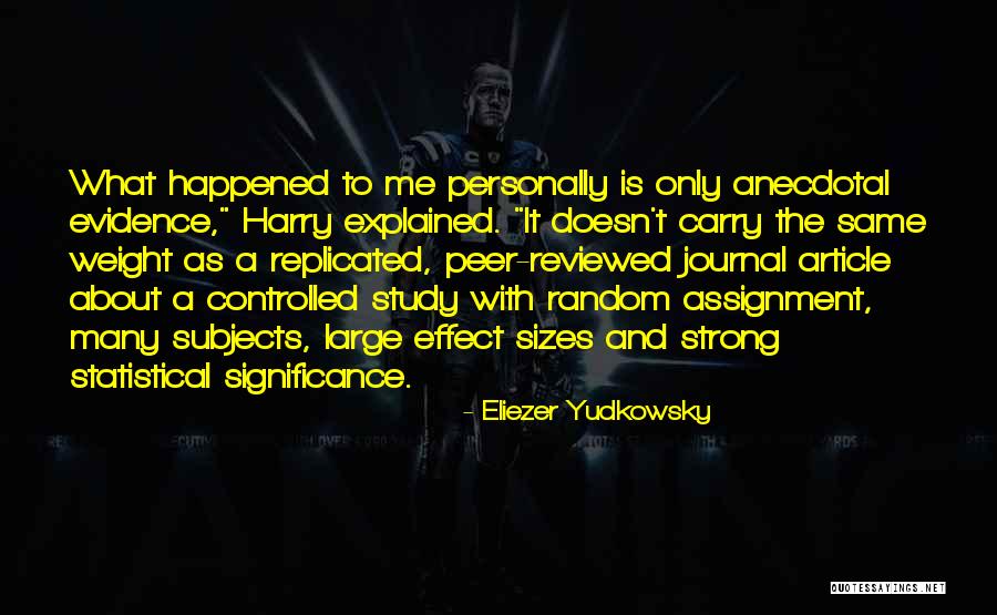 Krutikov In Spb Quotes By Eliezer Yudkowsky Krutikov In Spb Quotes By Eliezer Yudkowsky