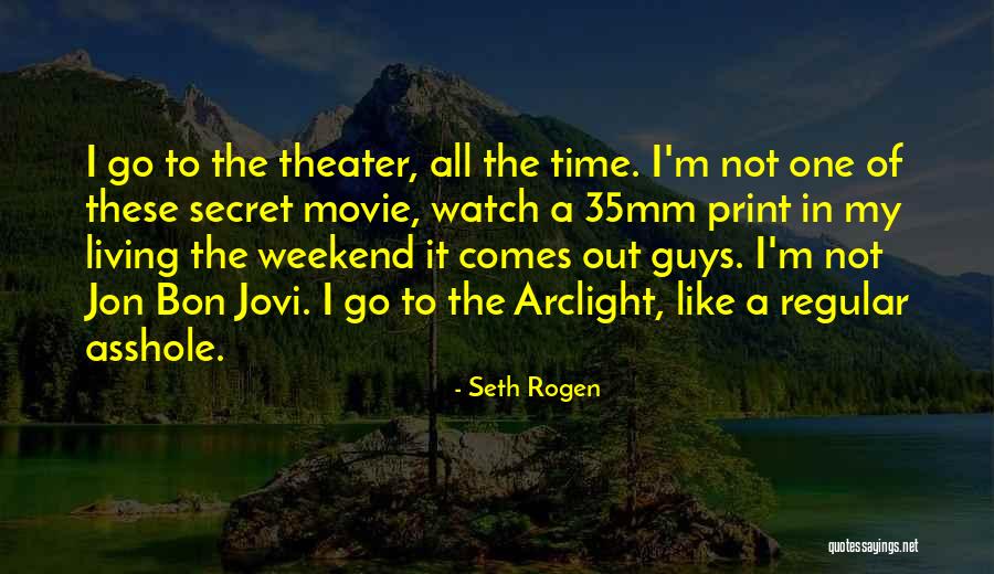 Krutikov In Spb Quotes By Seth Rogen Krutikov In Spb Quotes By Seth Rogen