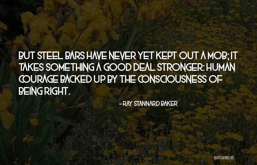 Krutonog Water Quotes By Ray Stannard Baker Krutonog Water Quotes By Ray Stannard Baker